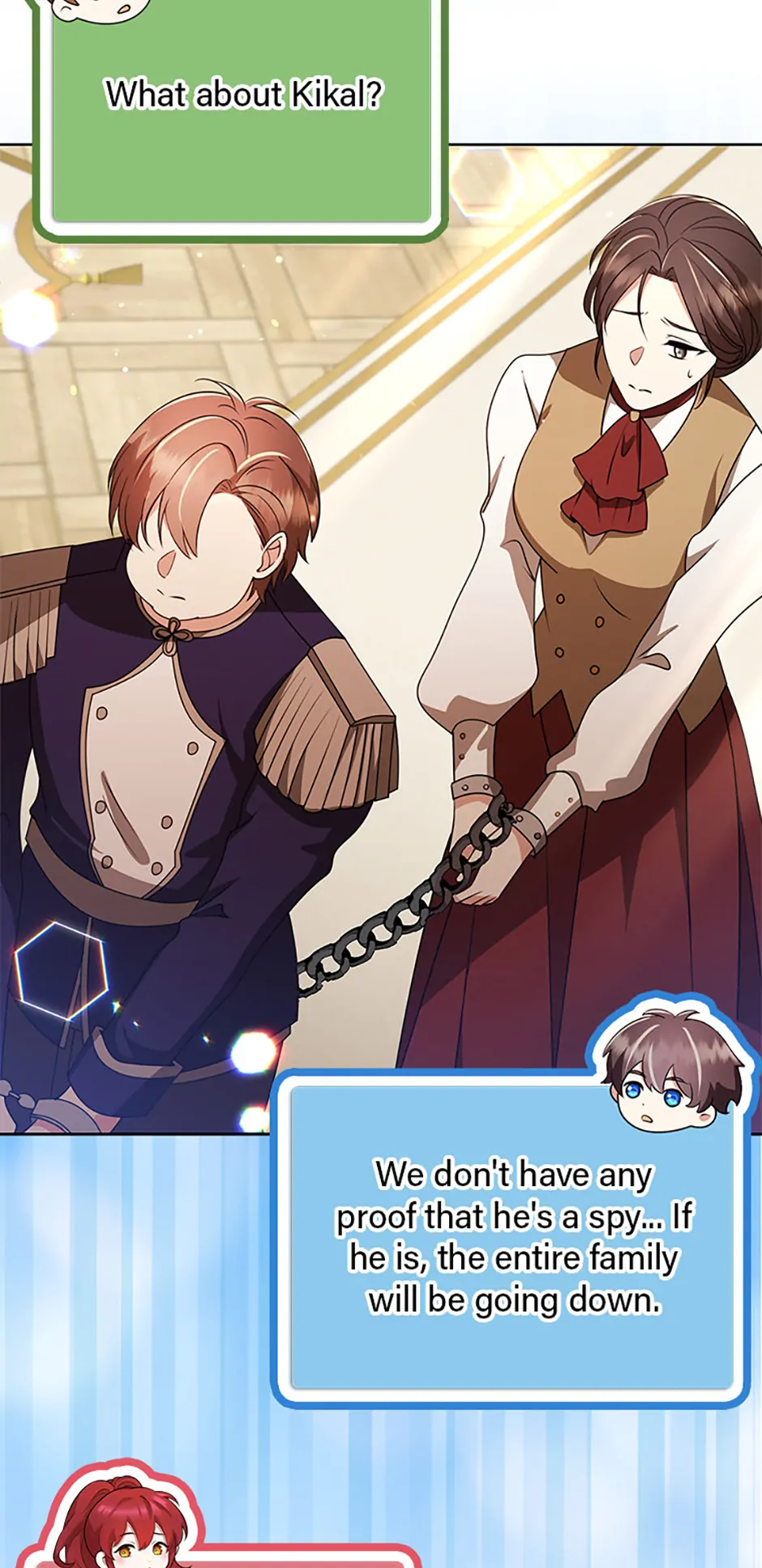 ch 56 29