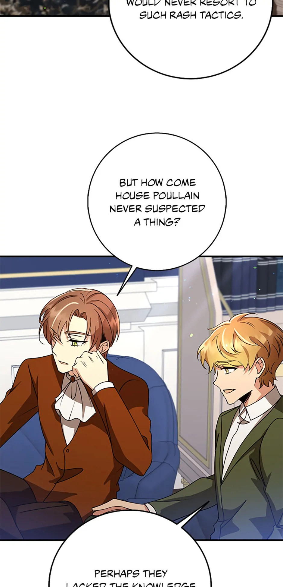 ch 56 3