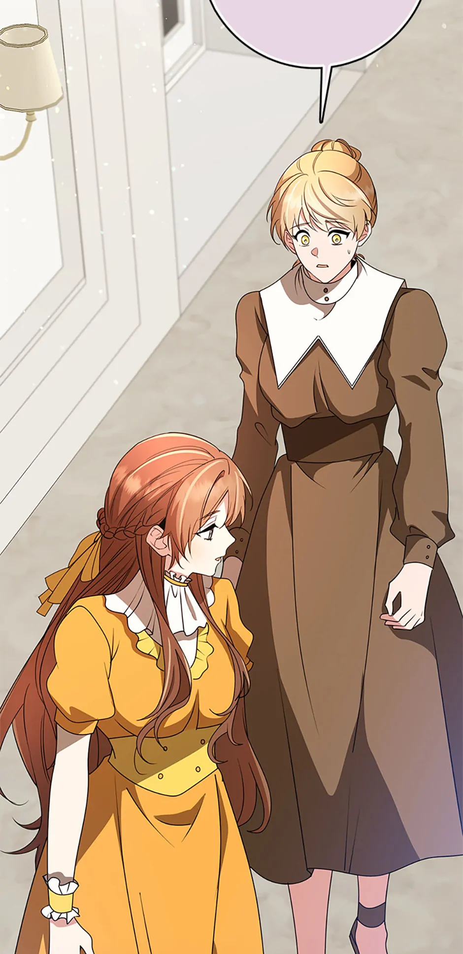 ch 56 31