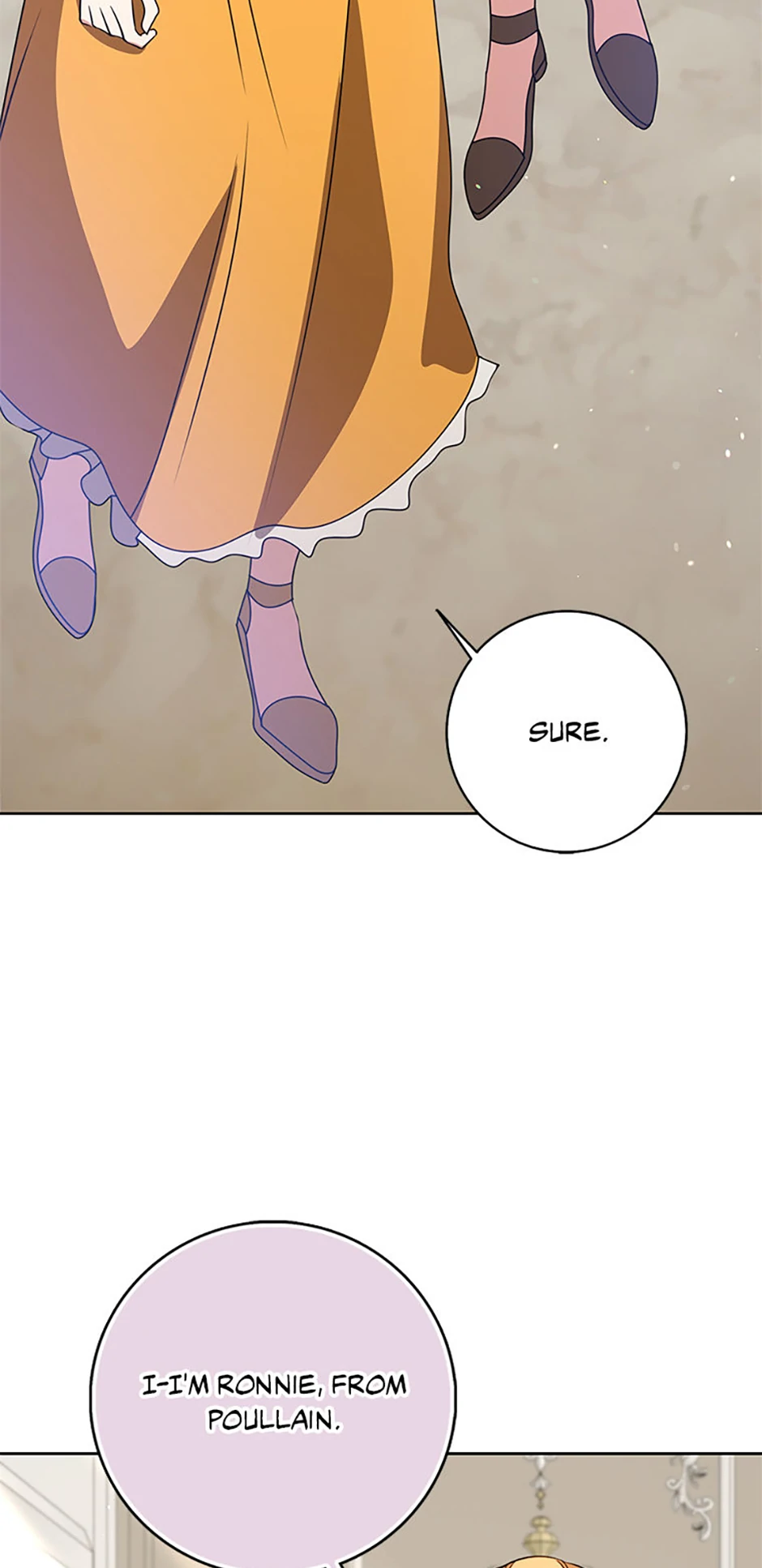 ch 56 32