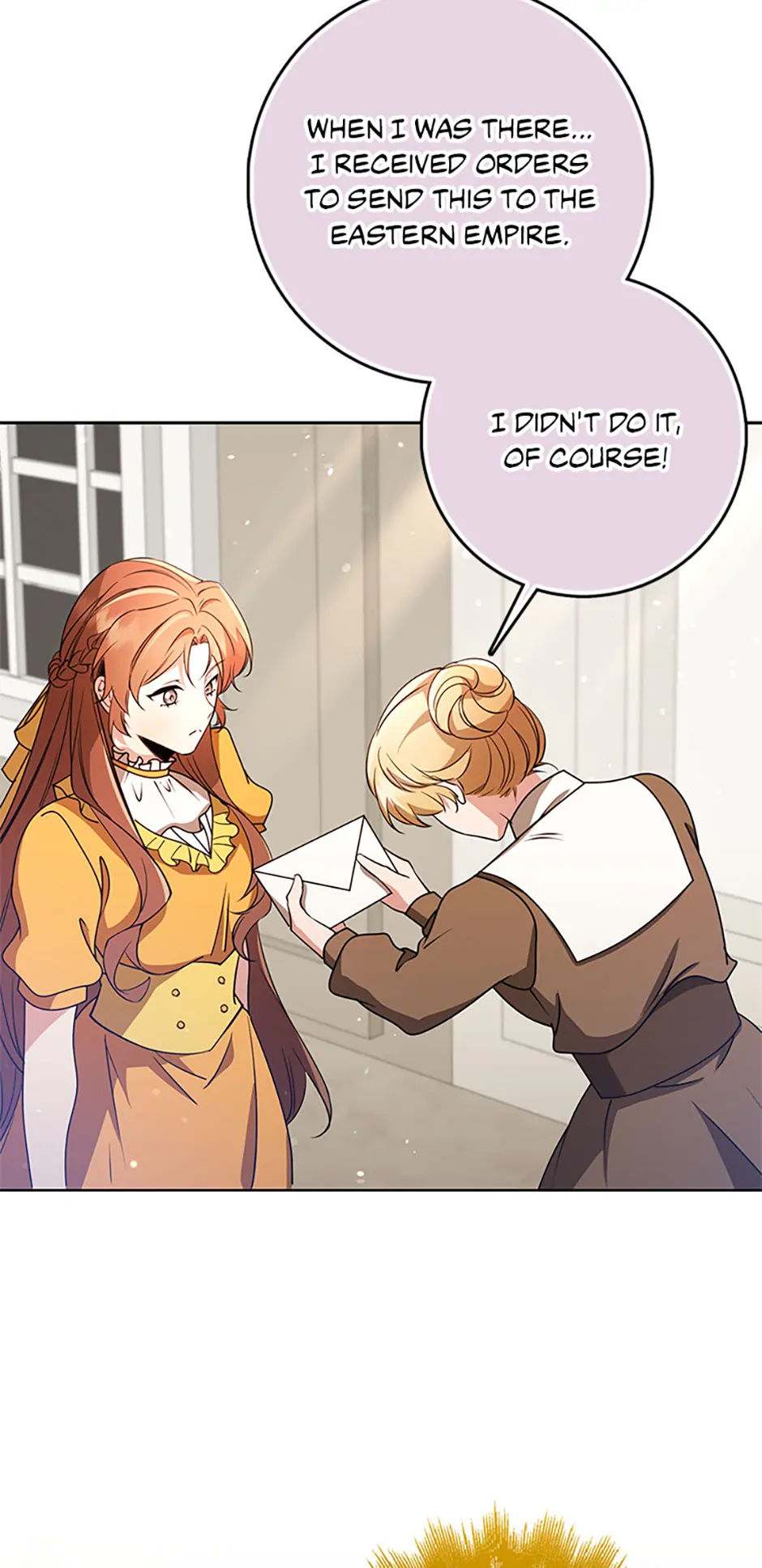 ch 56 34
