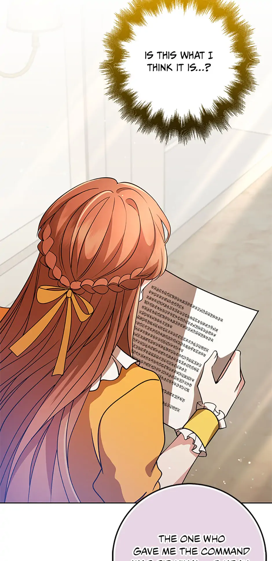 ch 56 35