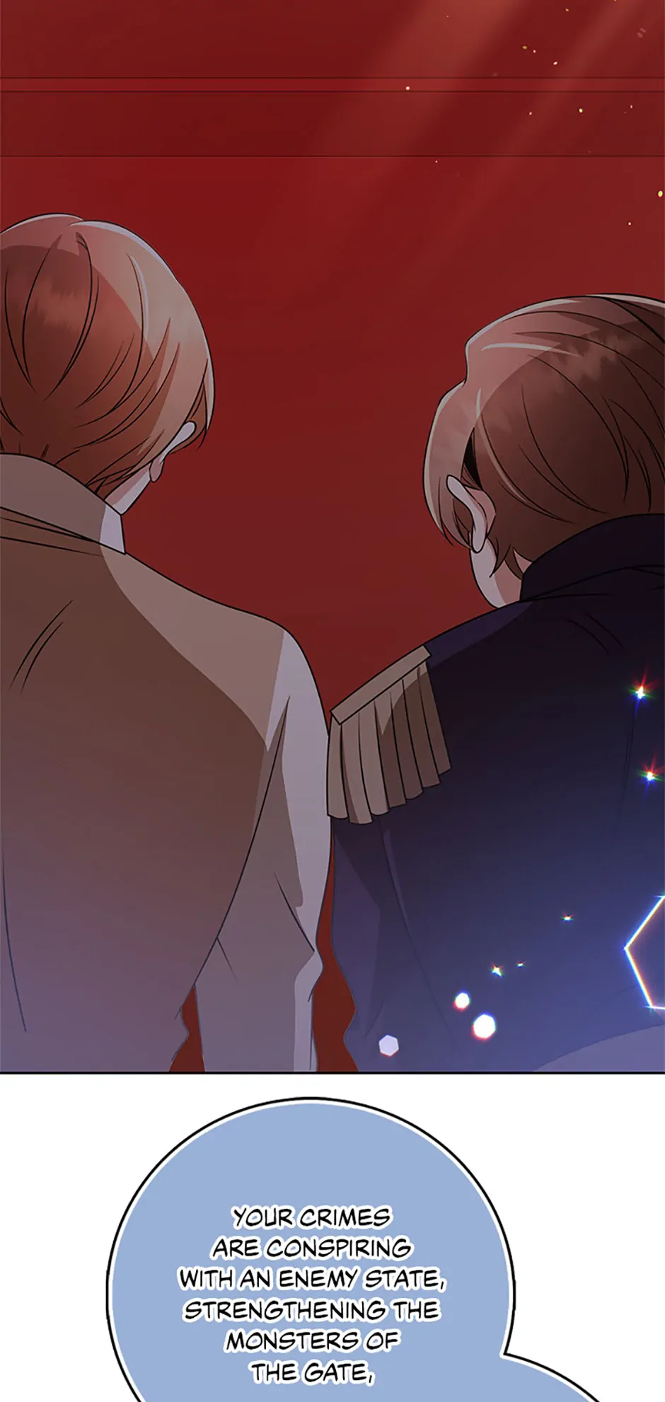 ch 56 38