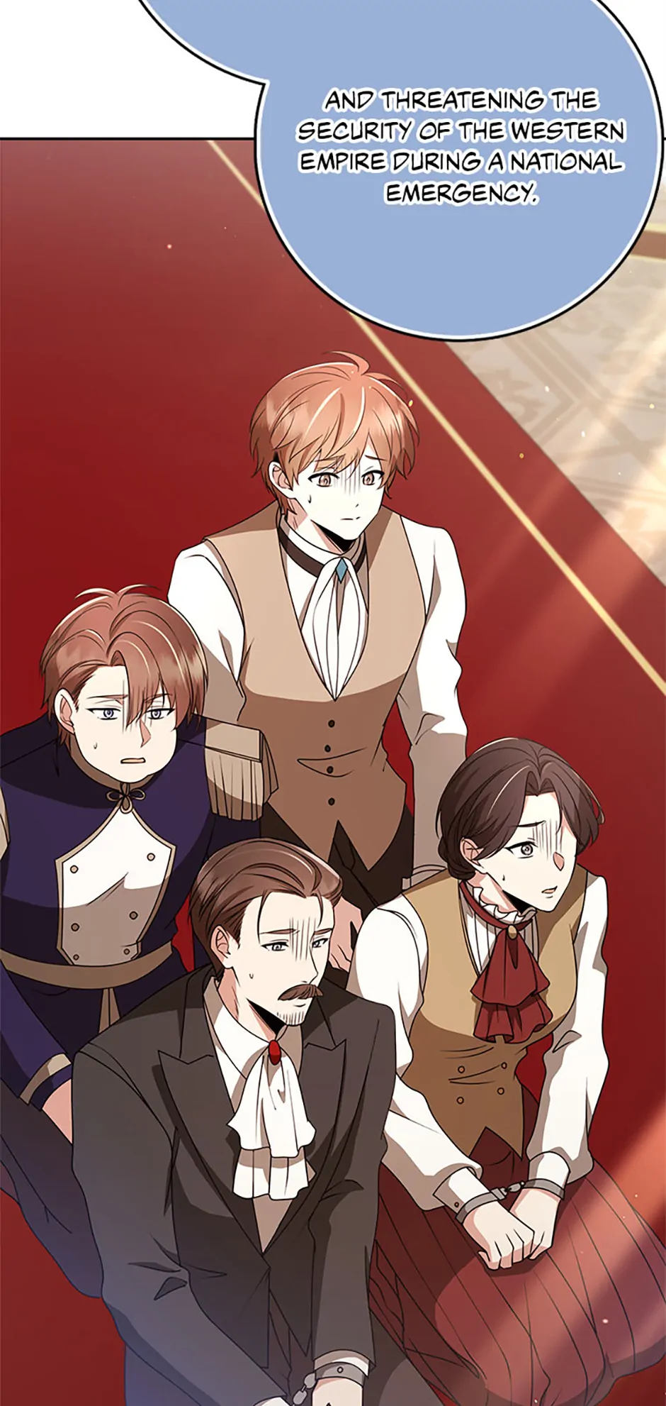 ch 56 39