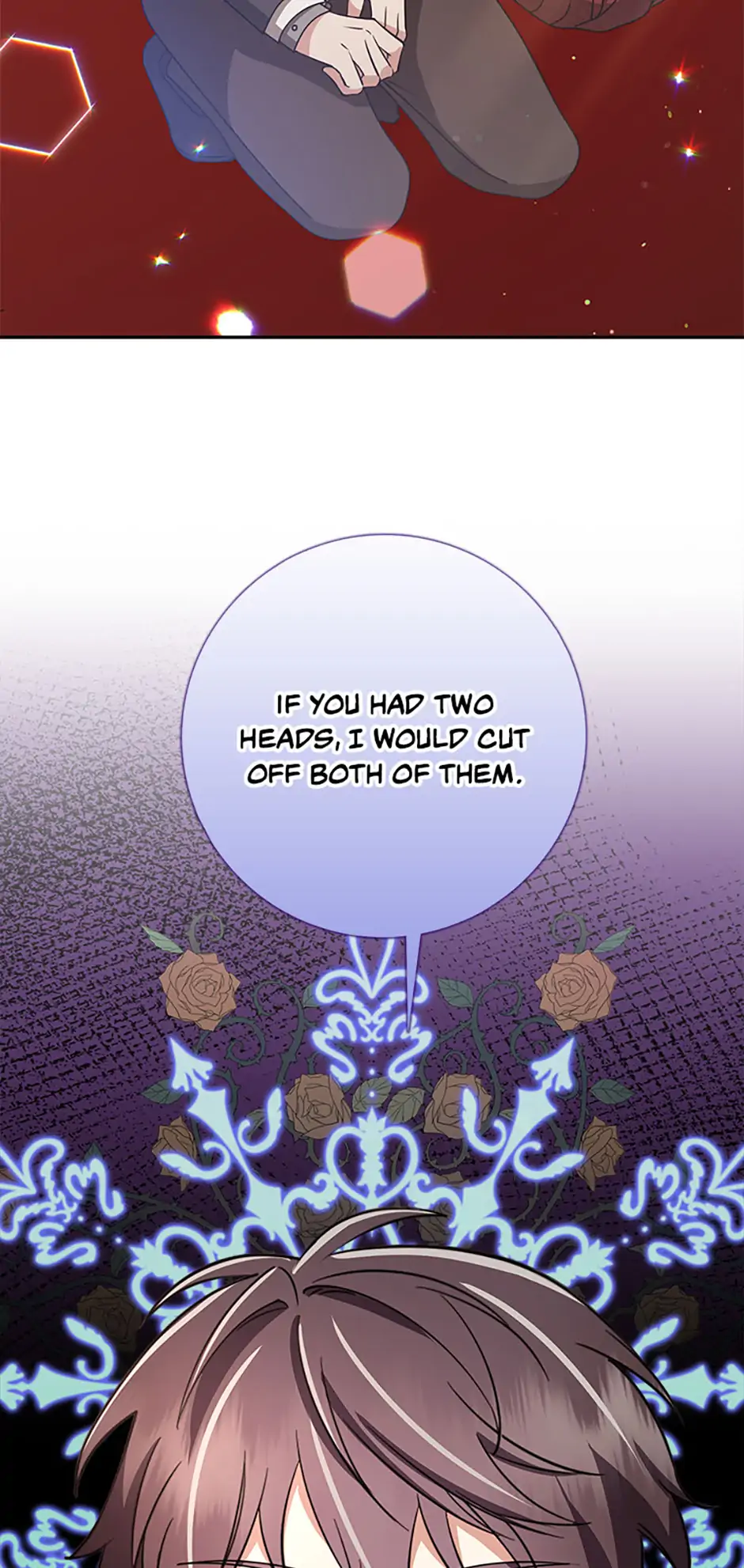 ch 56 40