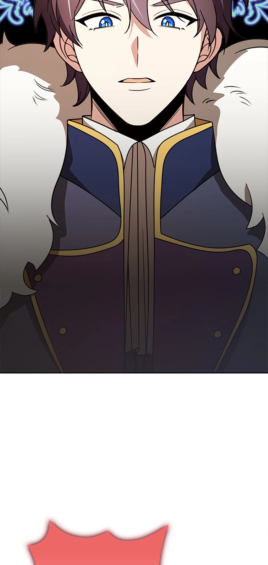 ch 56 41