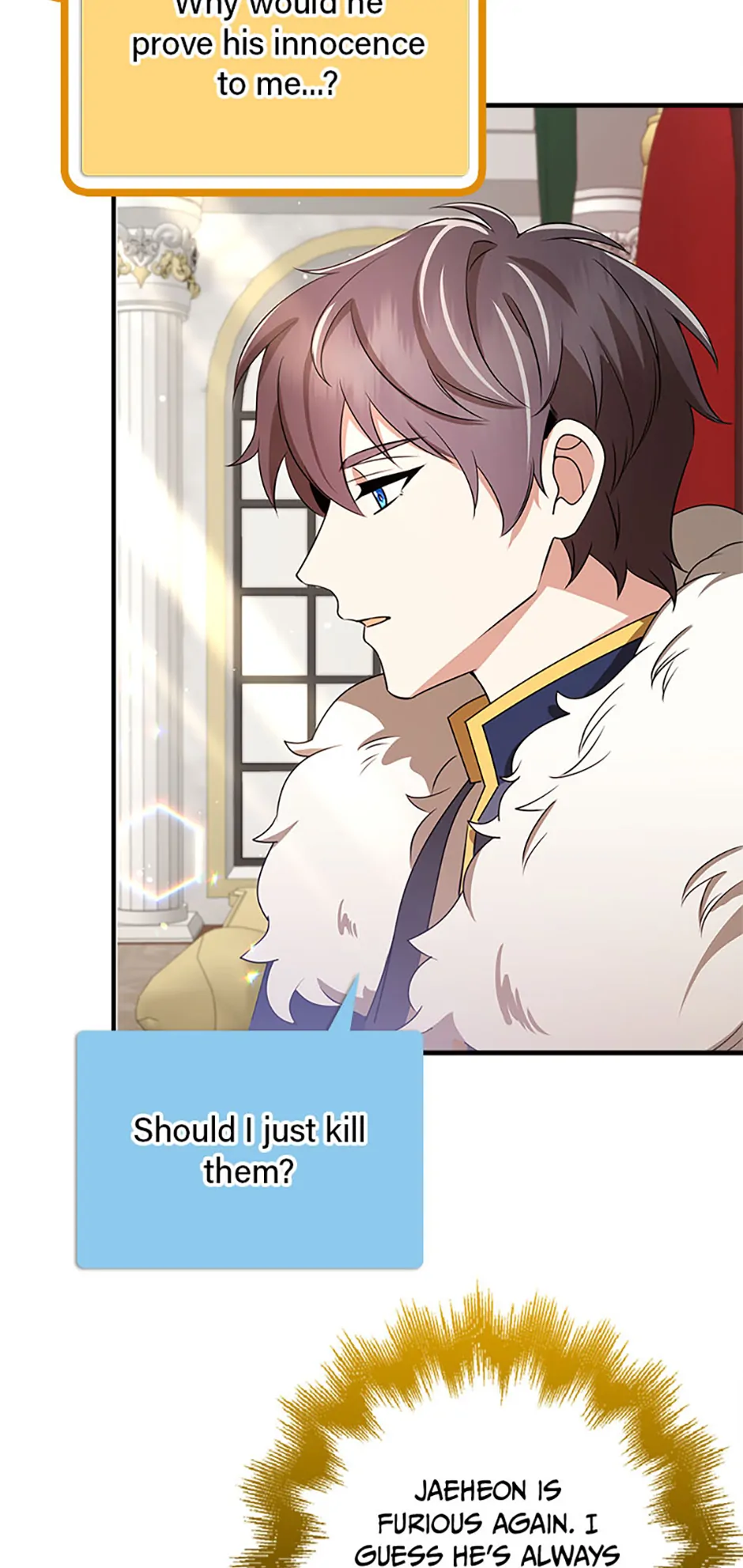 ch 56 44