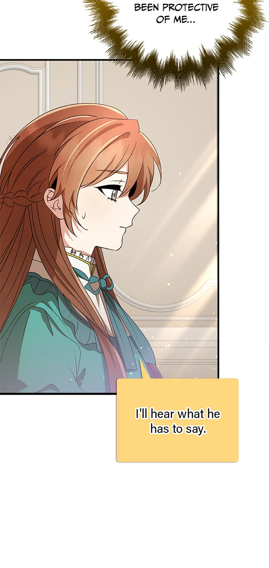 ch 56 45