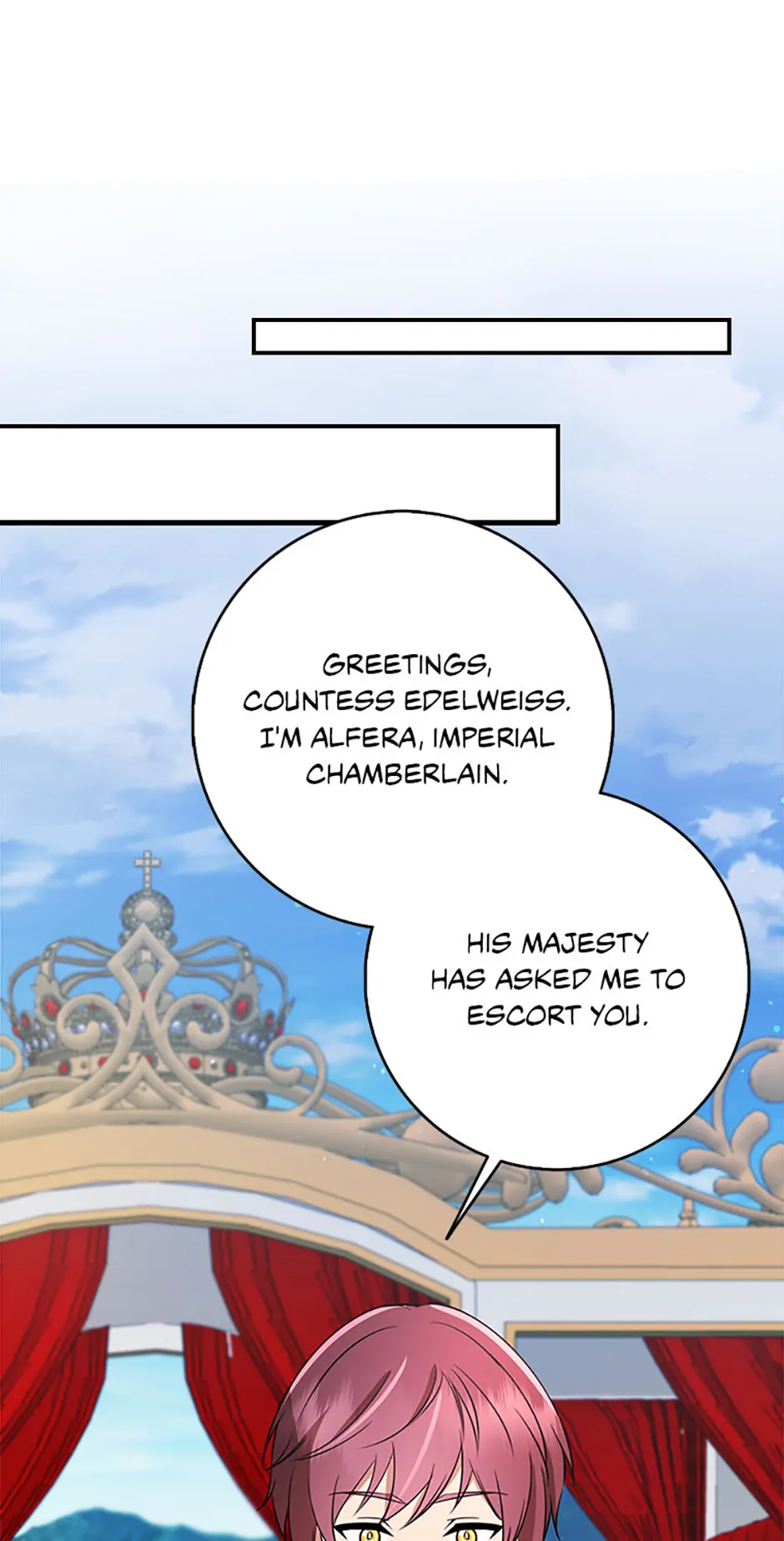 ch 56 46