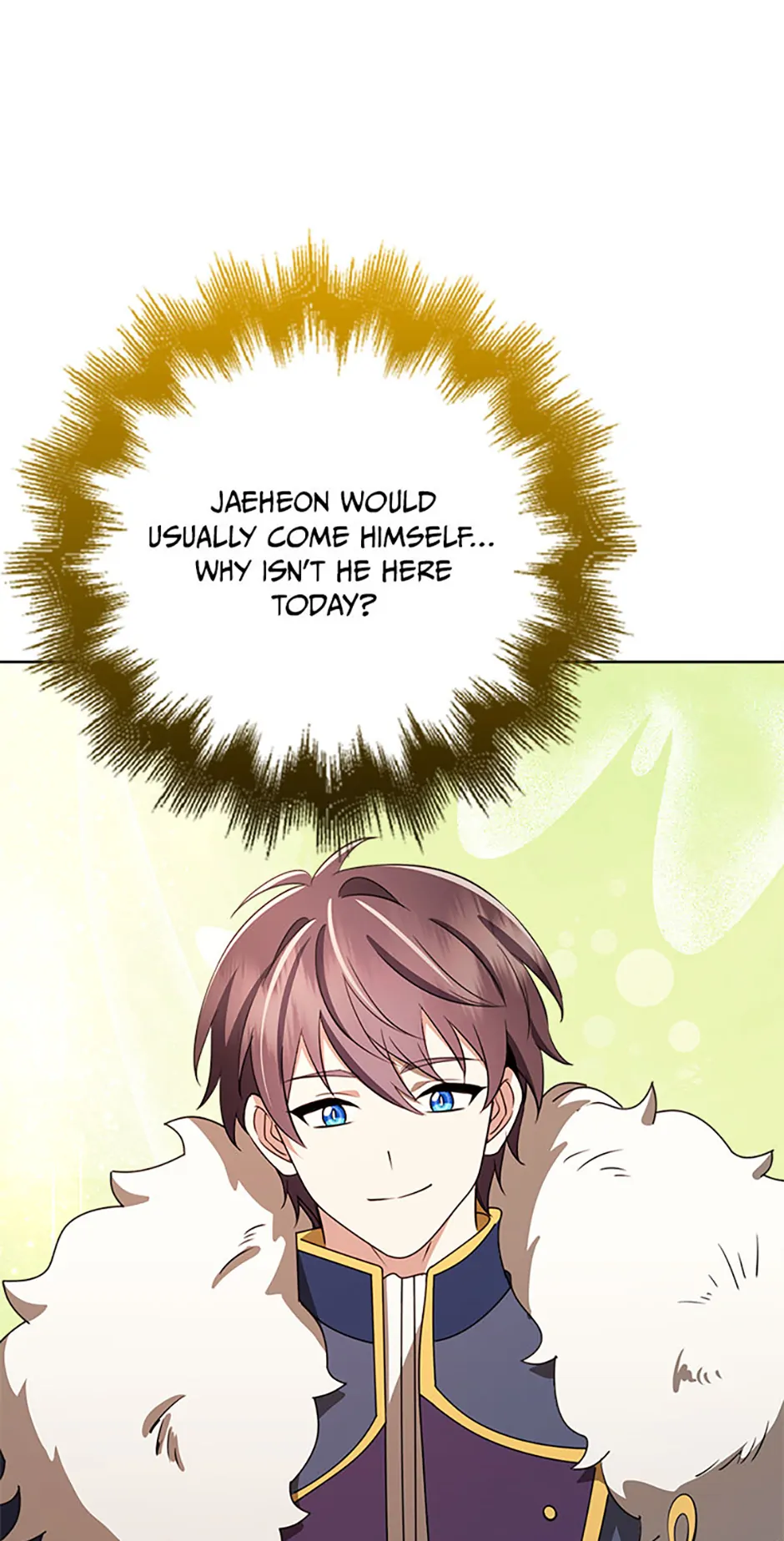 ch 56 49