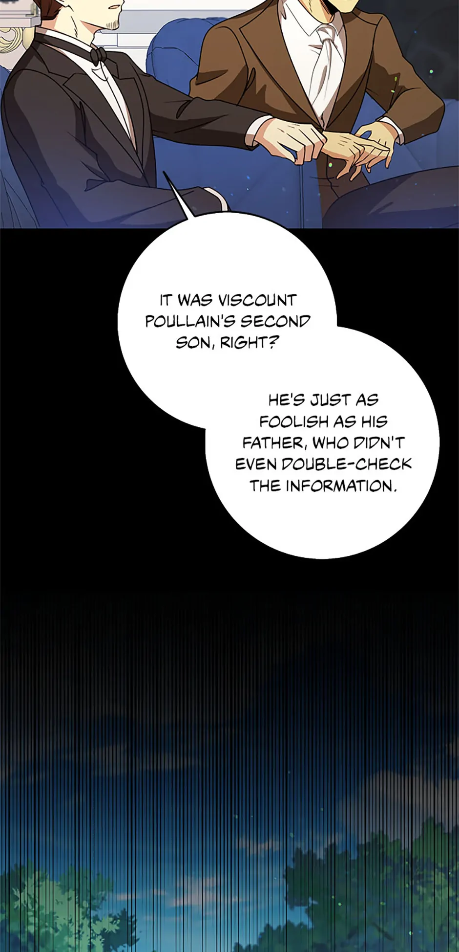ch 56 5