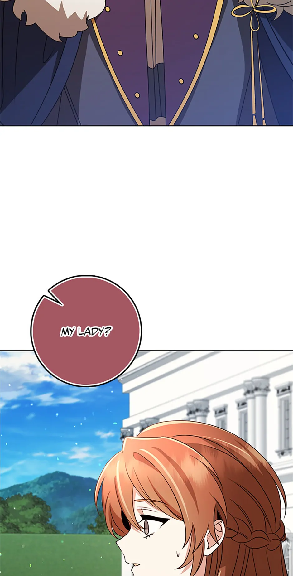 ch 56 50