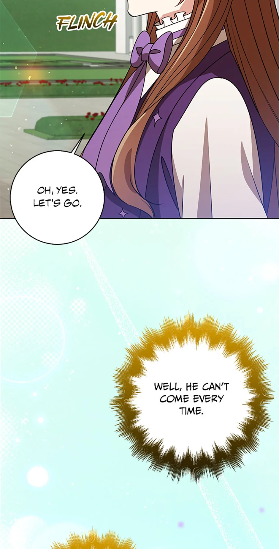 ch 56 51