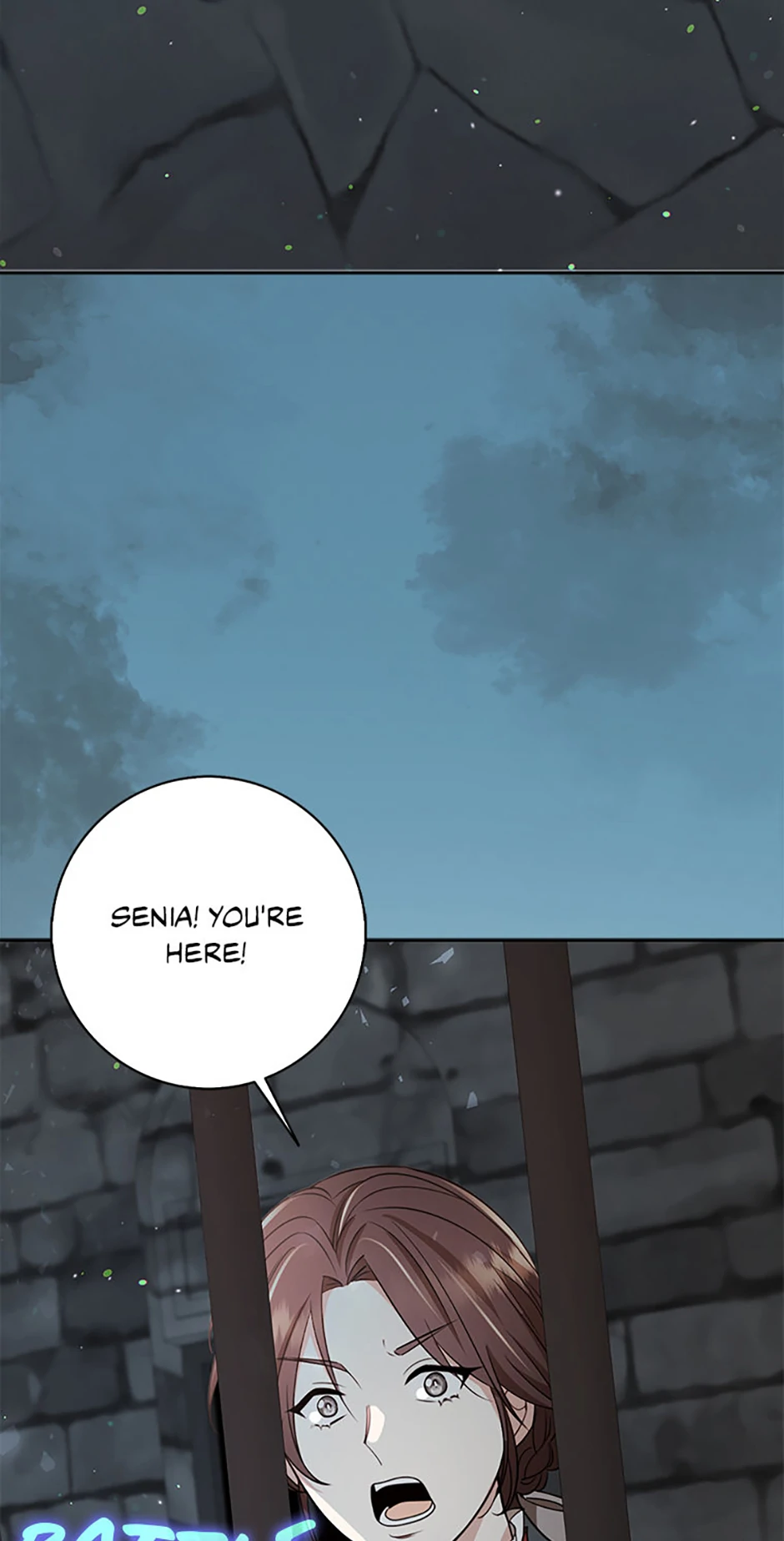 ch 56 54
