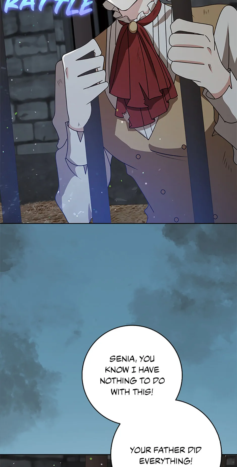 ch 56 55