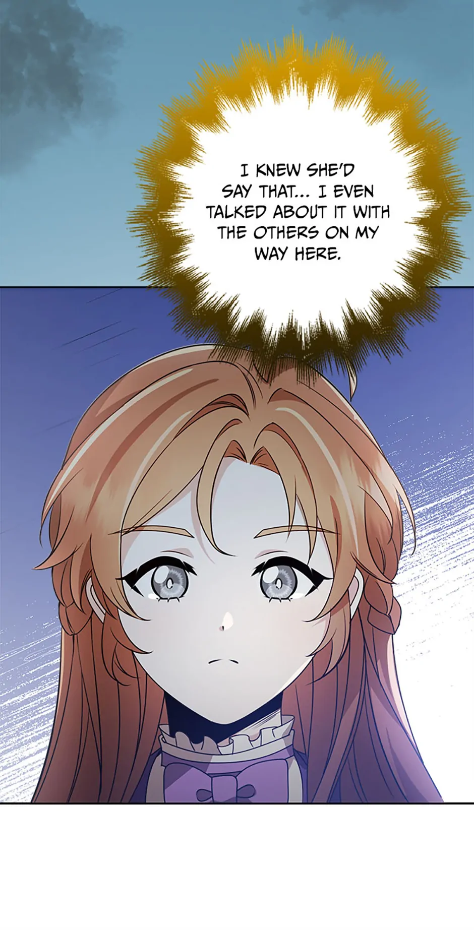 ch 56 57