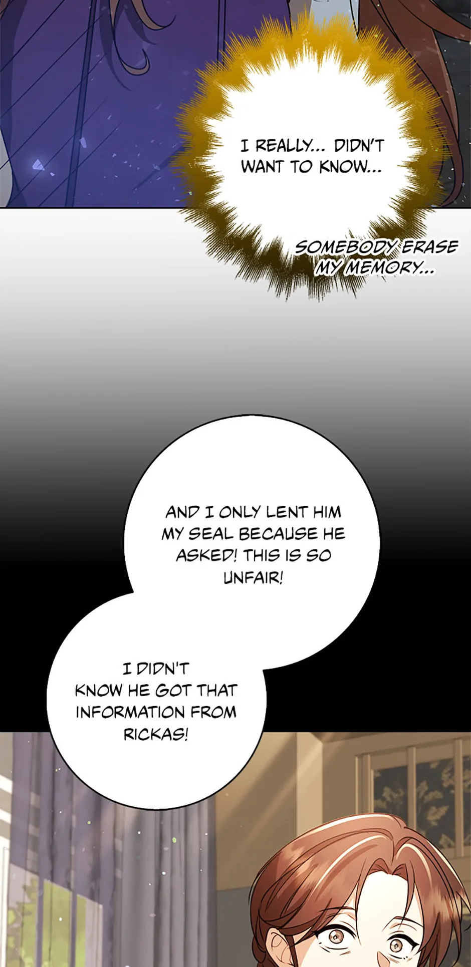 ch 56 64