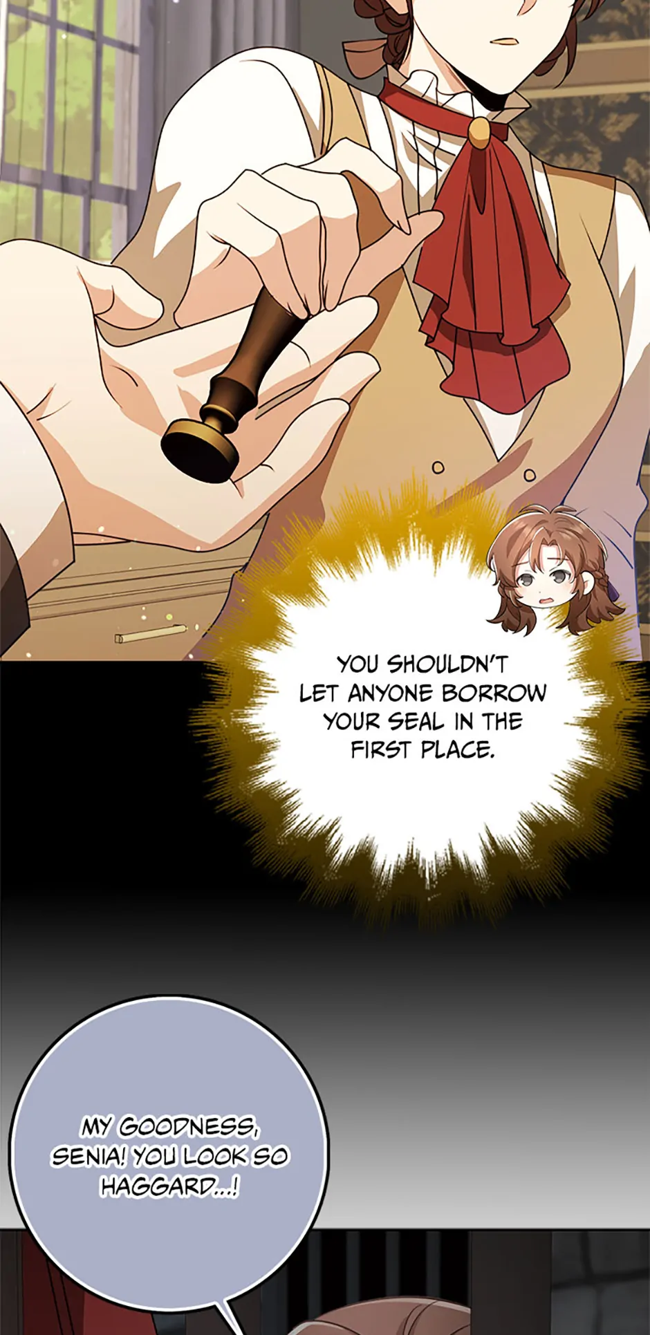 ch 56 65