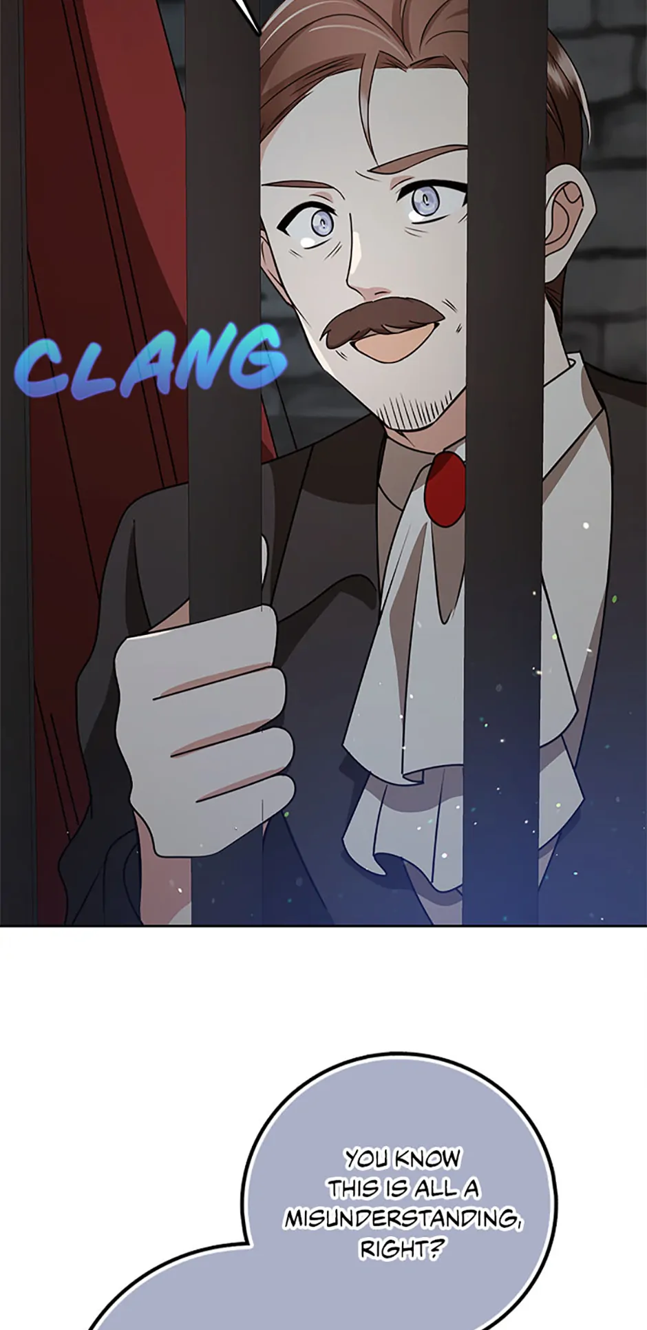 ch 56 66