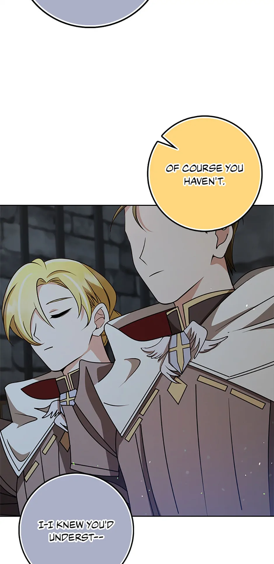 ch 56 68