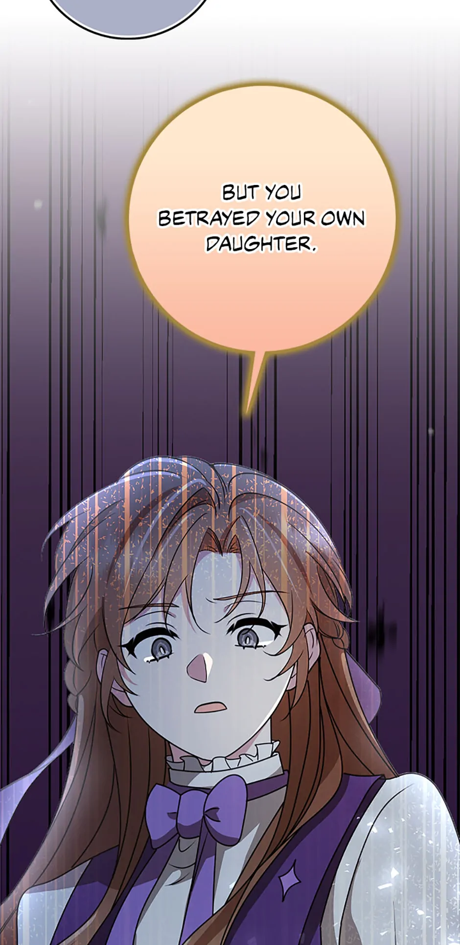 ch 56 69