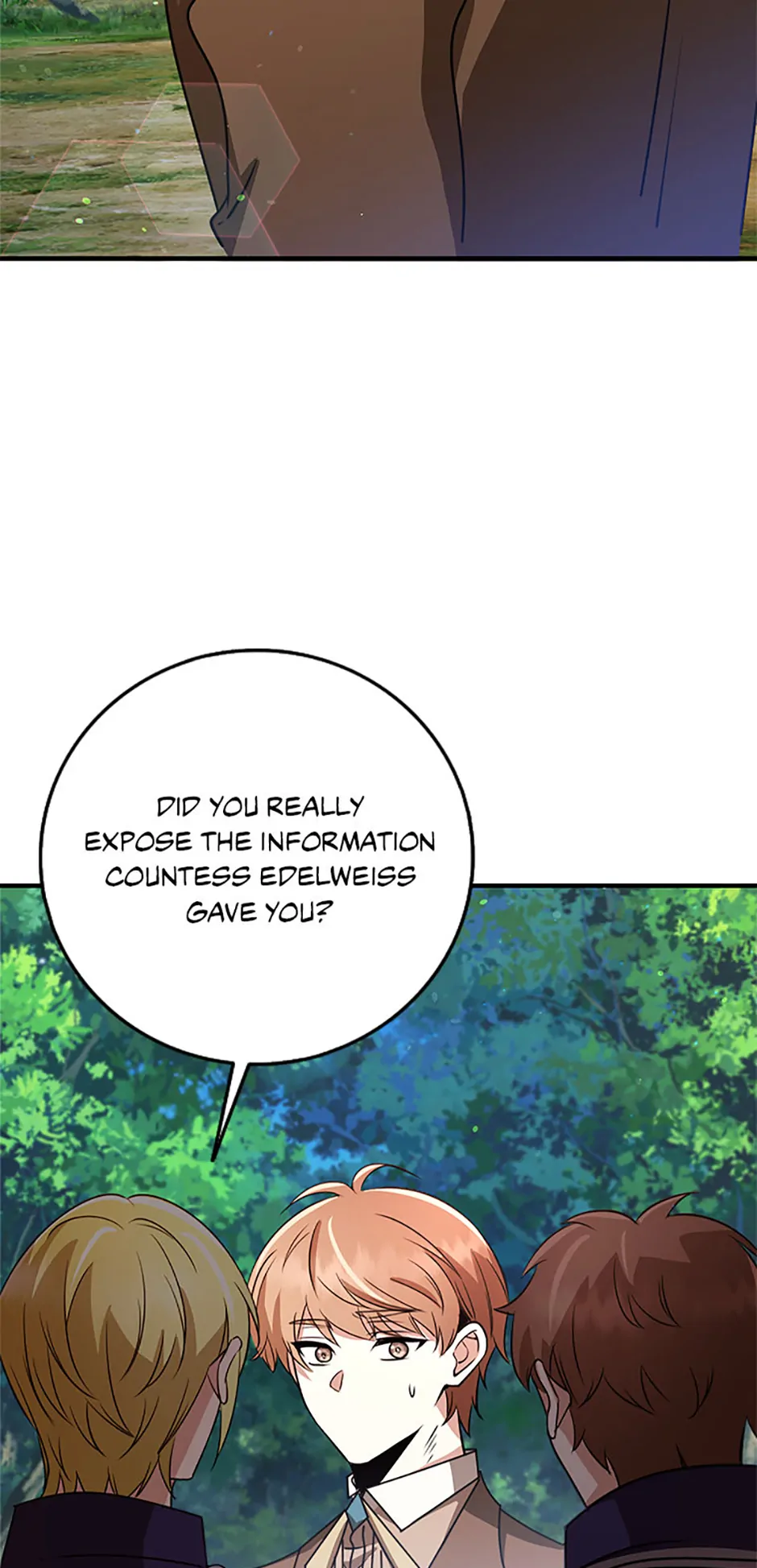 ch 56 7