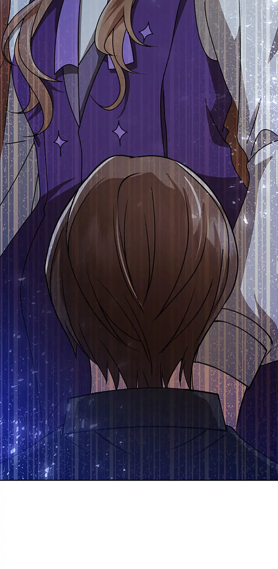 ch 56 70