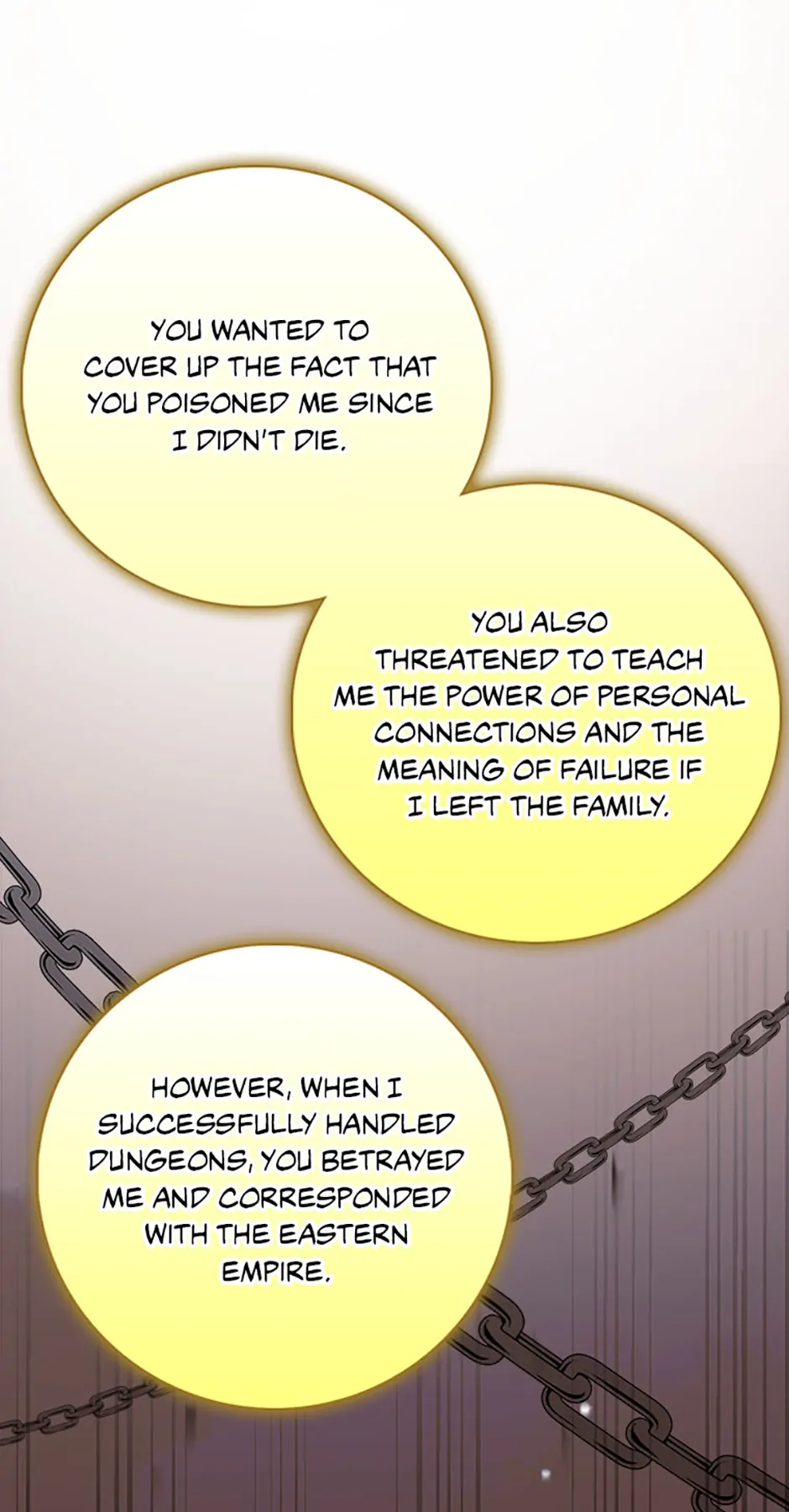 ch 56 71
