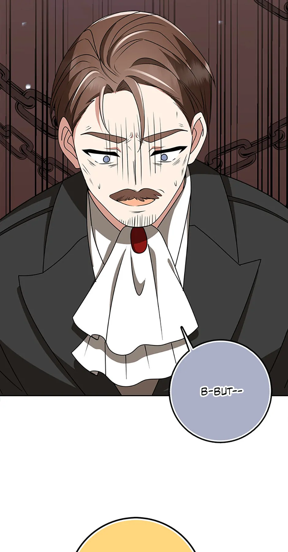 ch 56 72