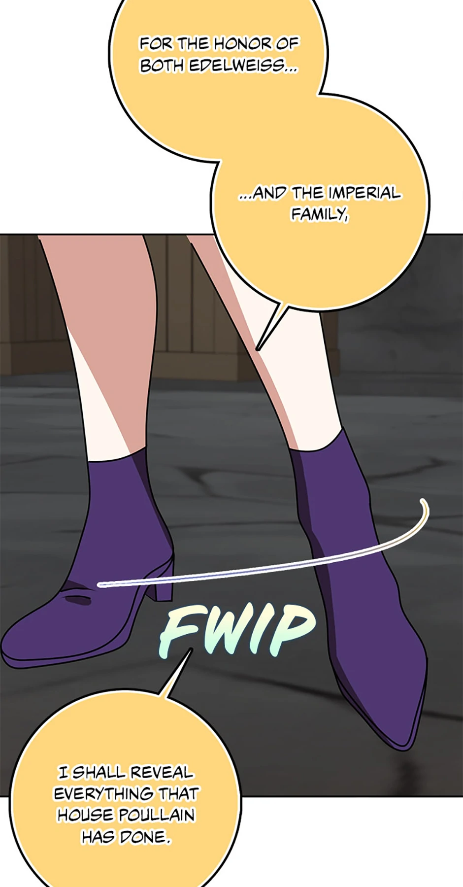 ch 56 73