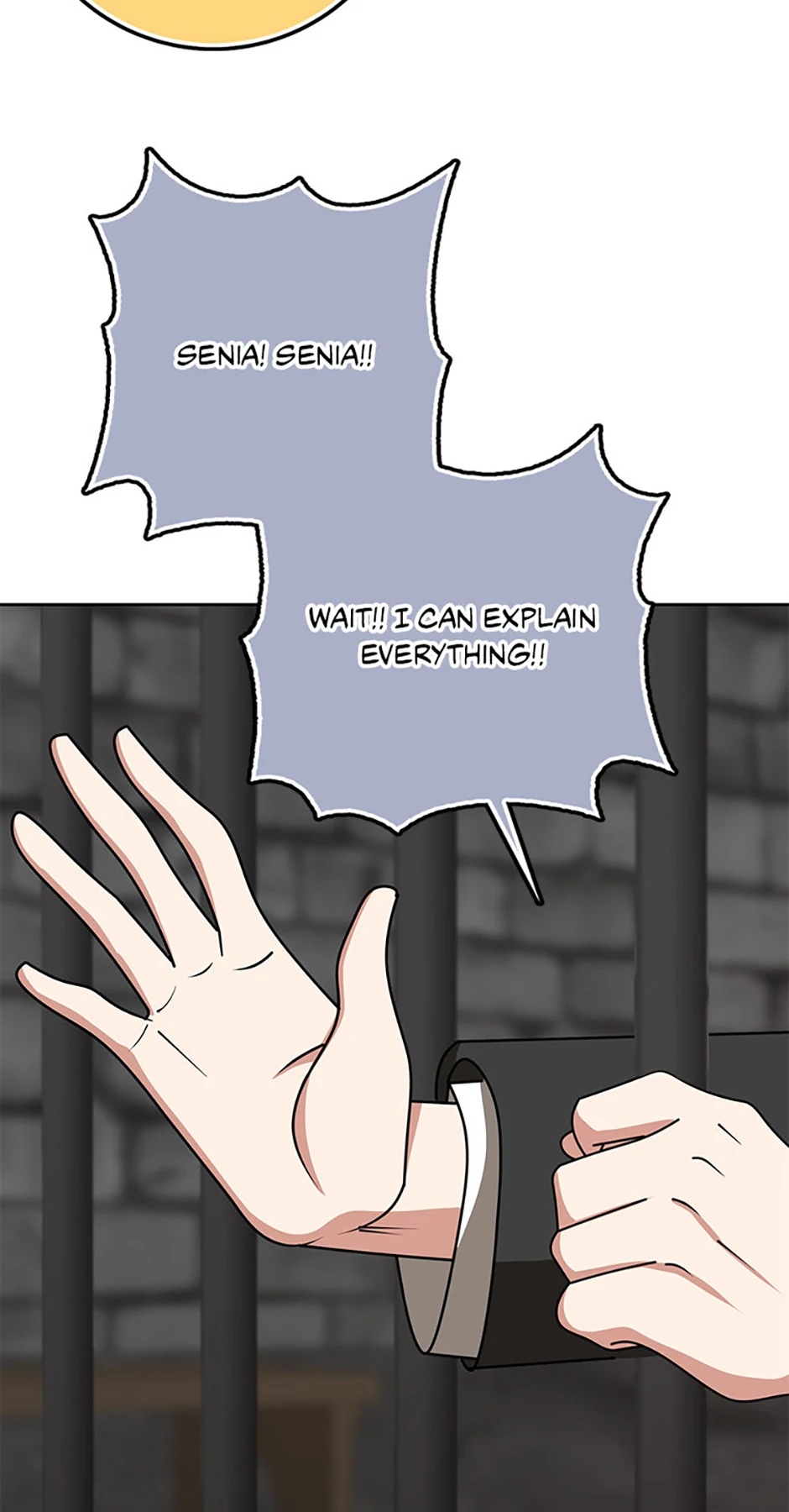 ch 56 74