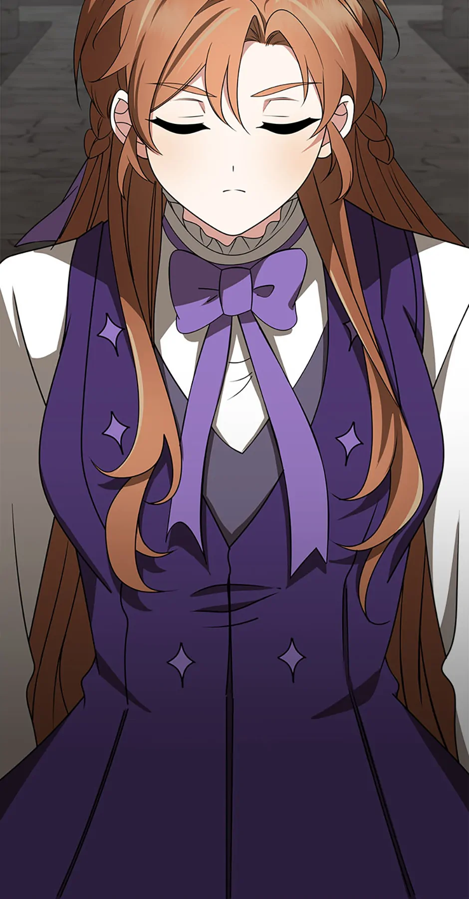 ch 56 76