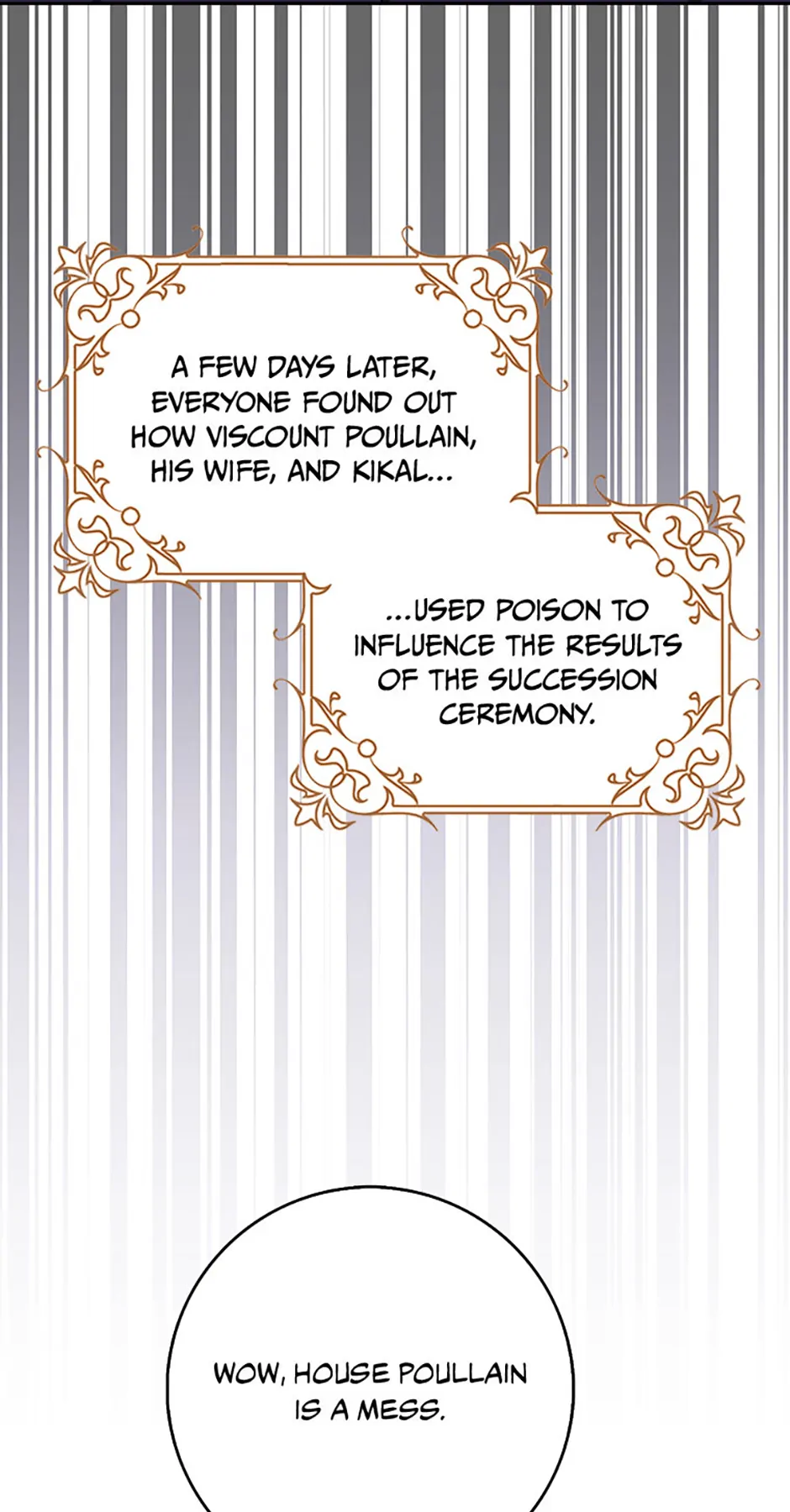 ch 56 77