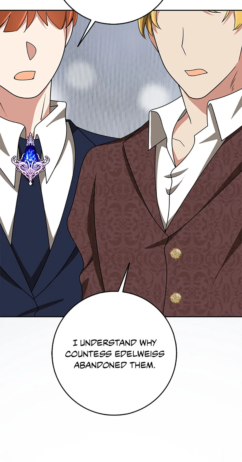 ch 56 78