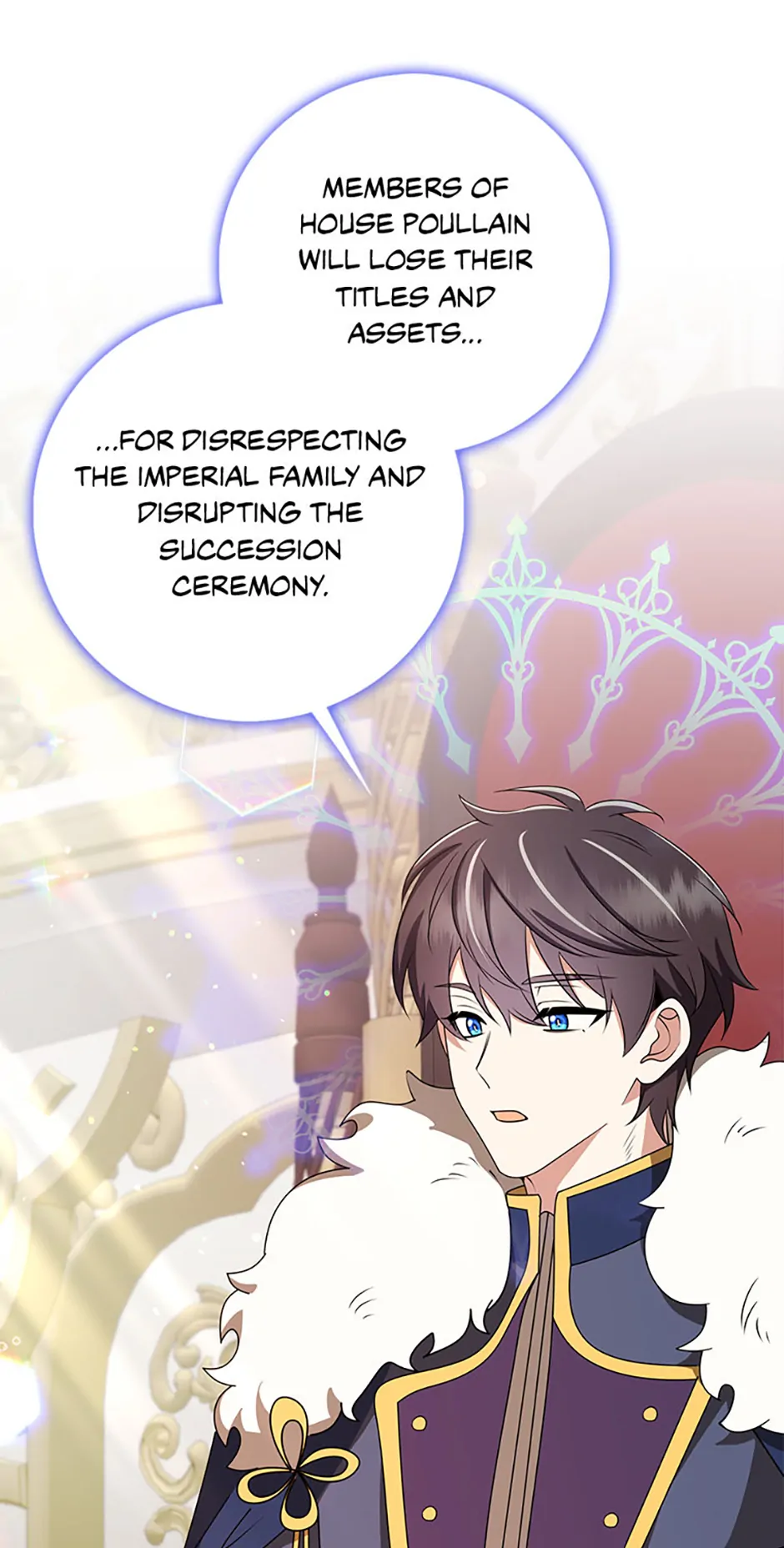 ch 56 79