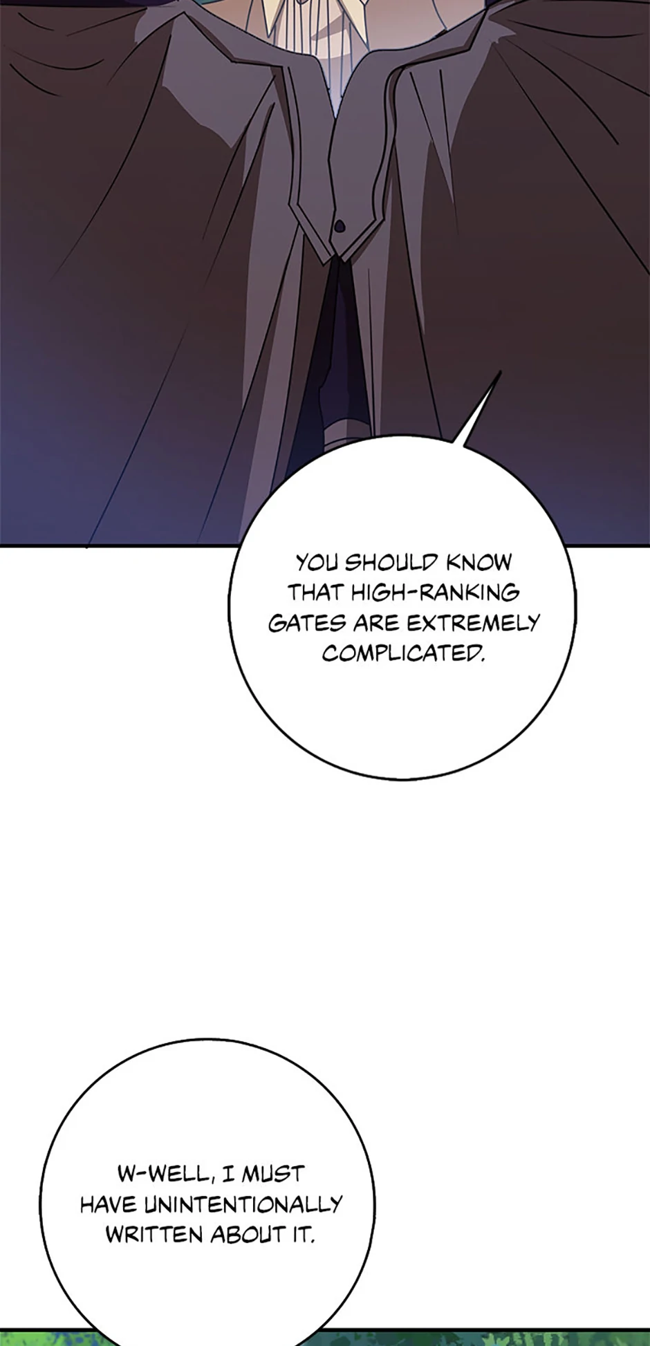 ch 56 8