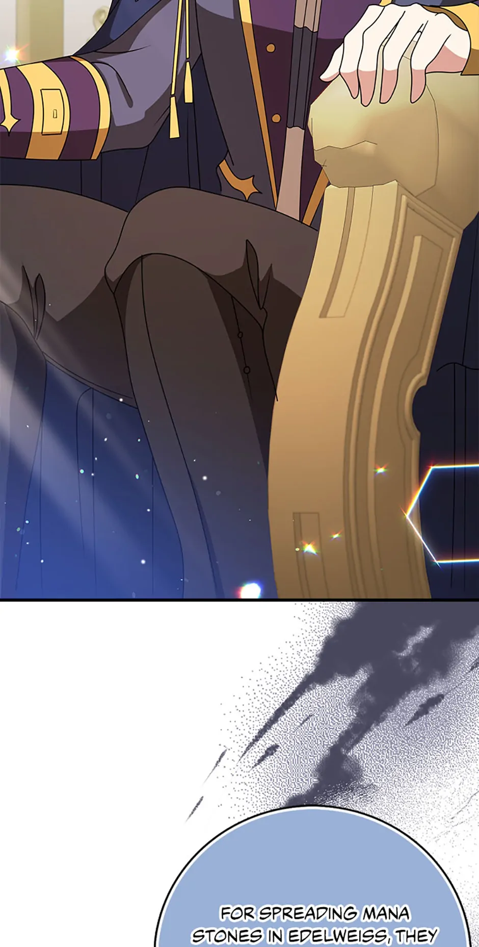 ch 56 80