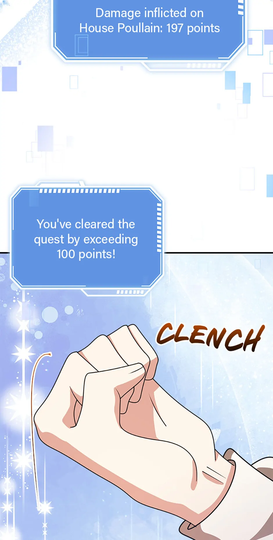 ch 56 83