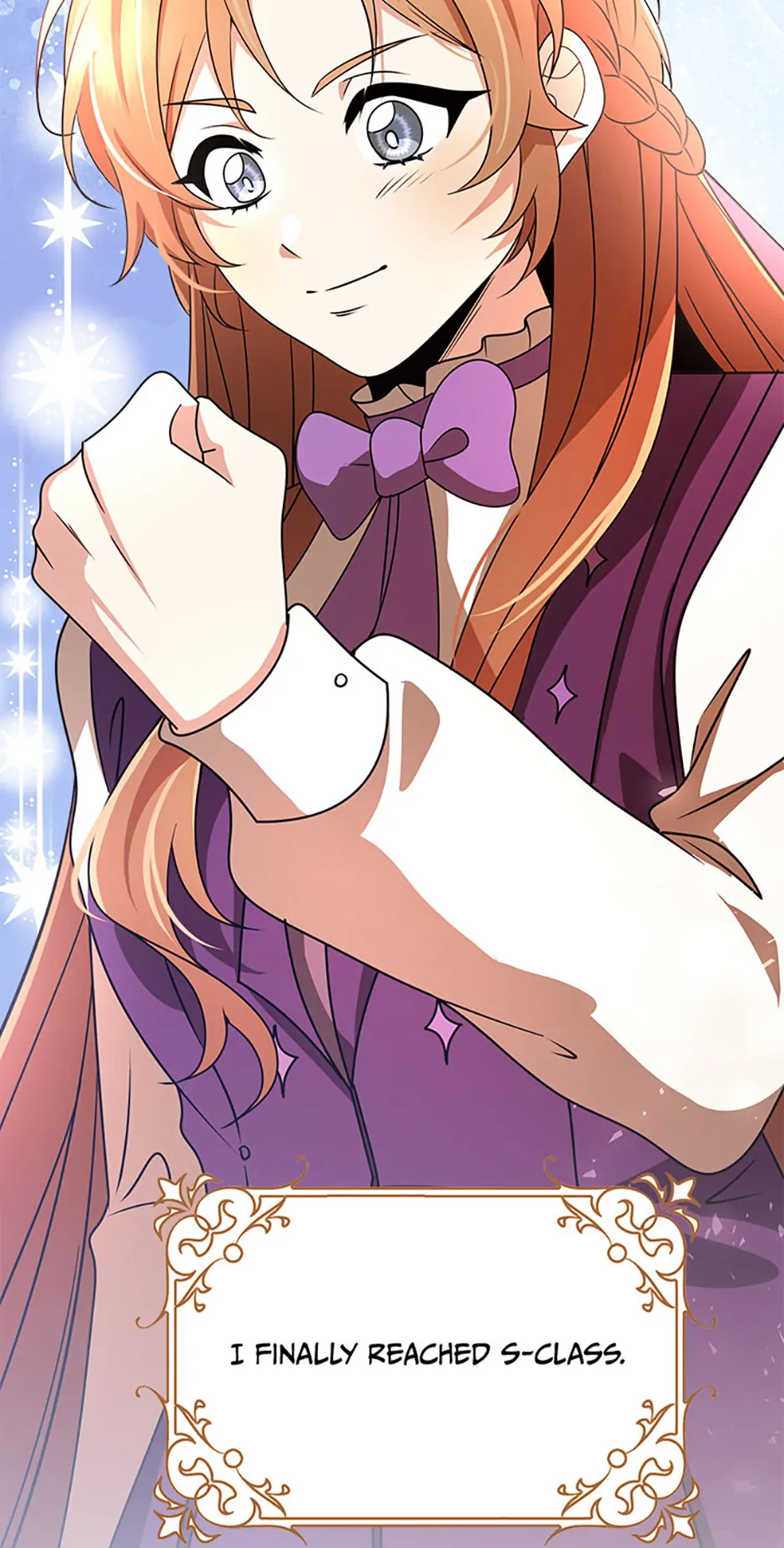 ch 56 85