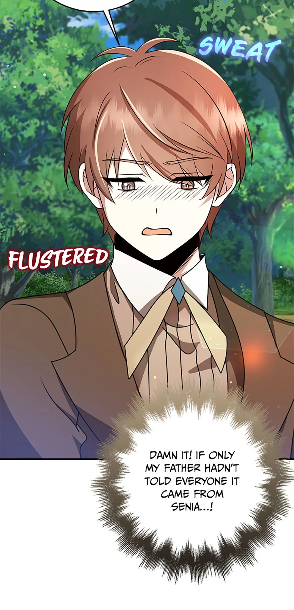 ch 56 9