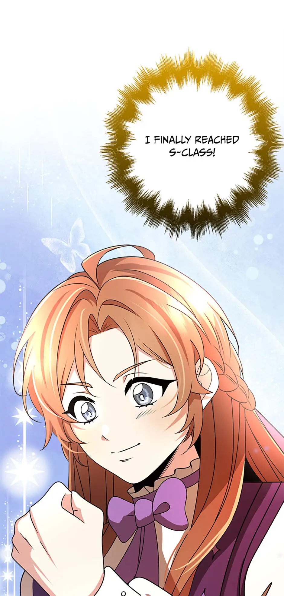 ch 57 1