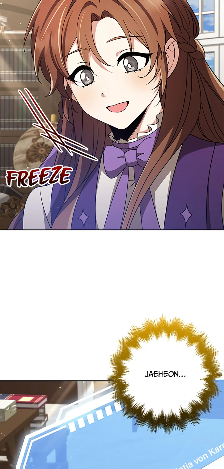 ch 57 10