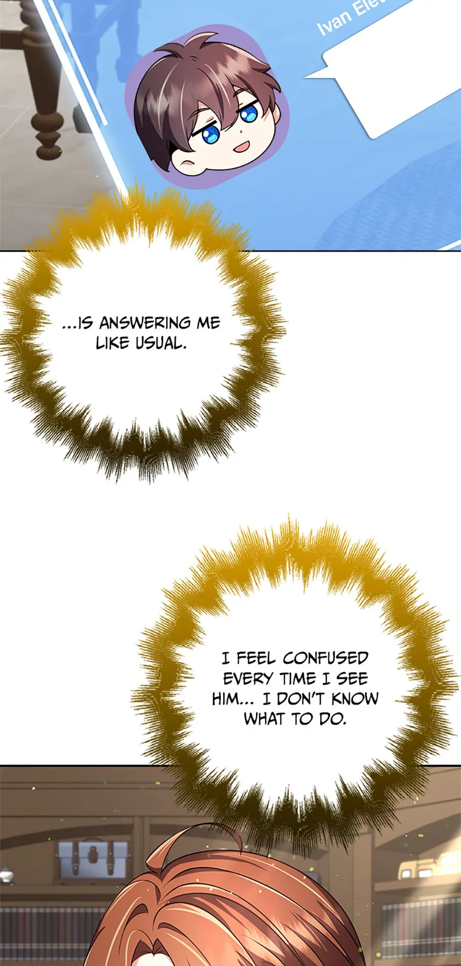 ch 57 11