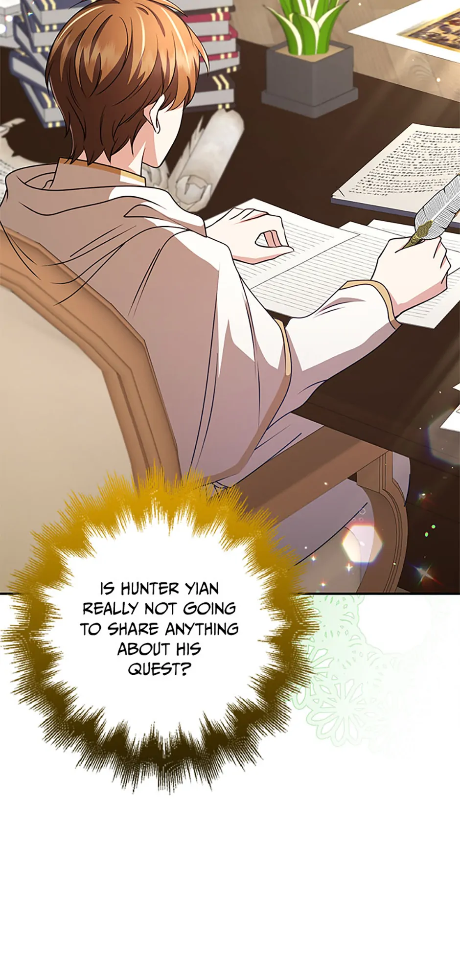ch 57 13