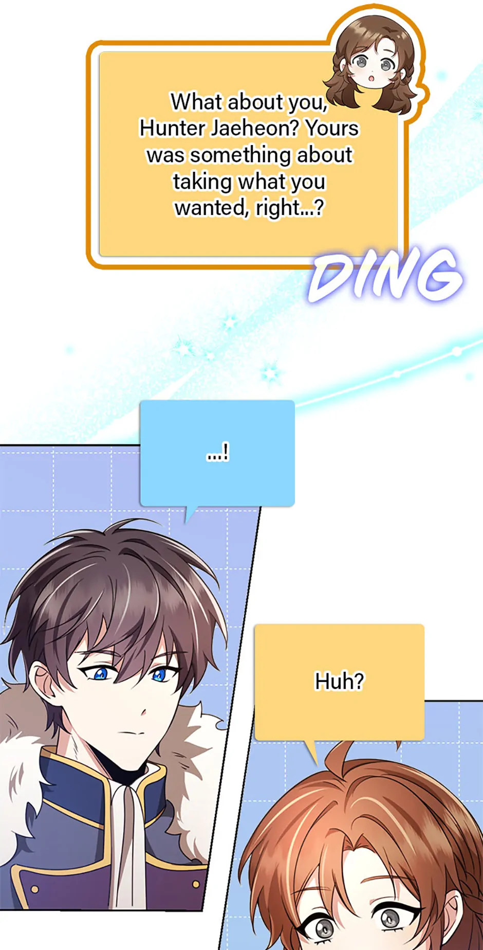 ch 57 14