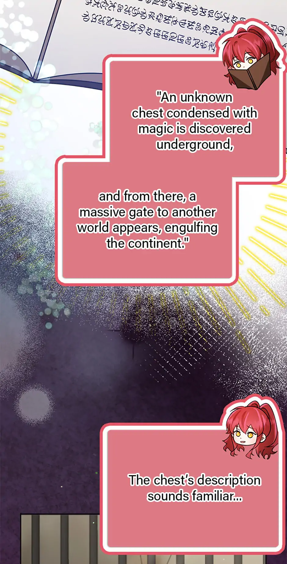 ch 57 17