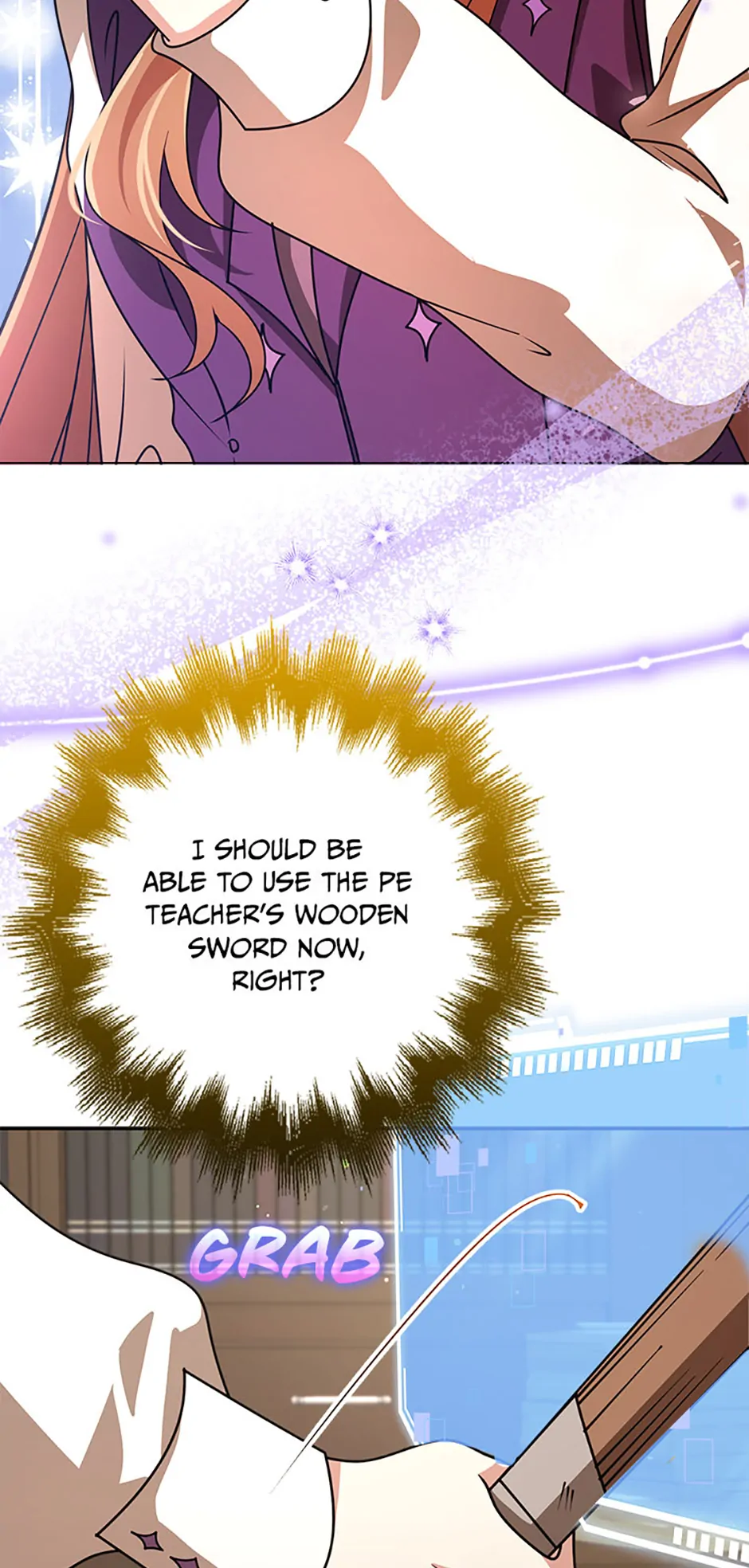 ch 57 2
