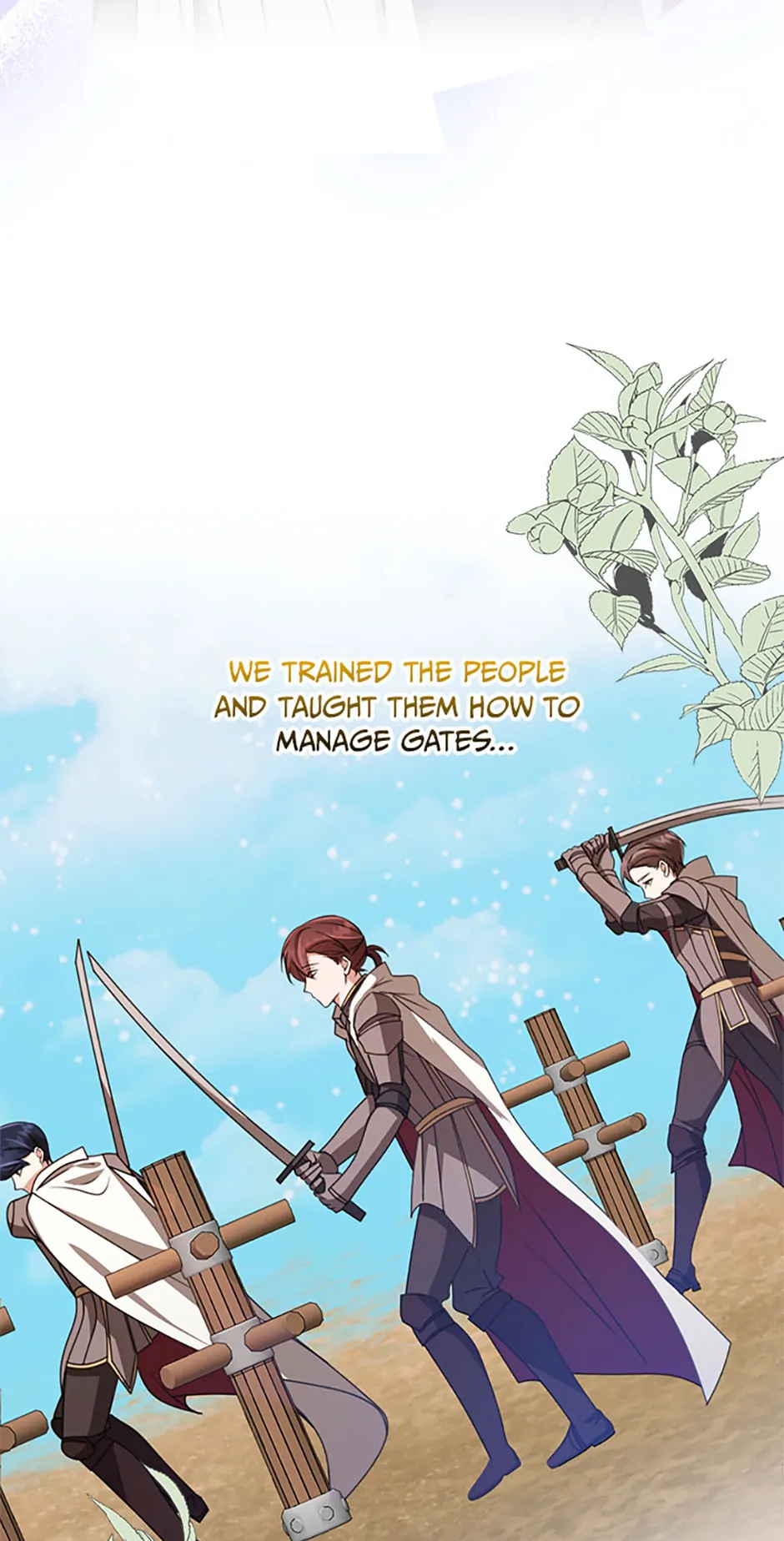 ch 57 24