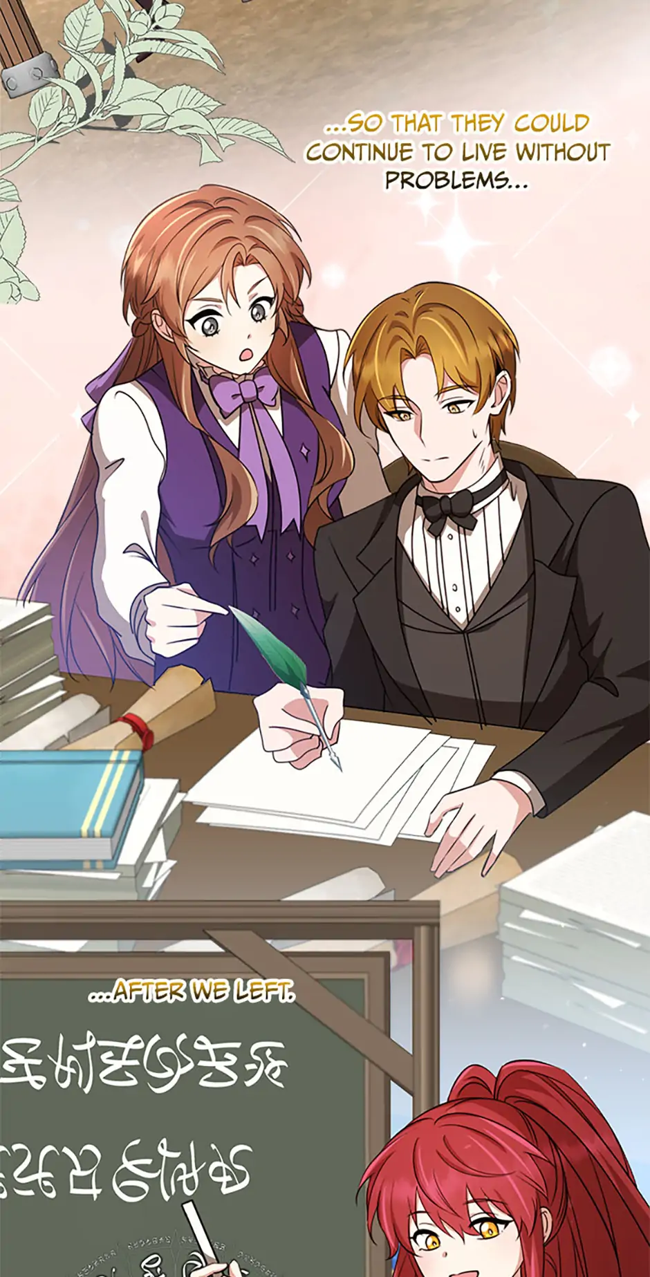 ch 57 25