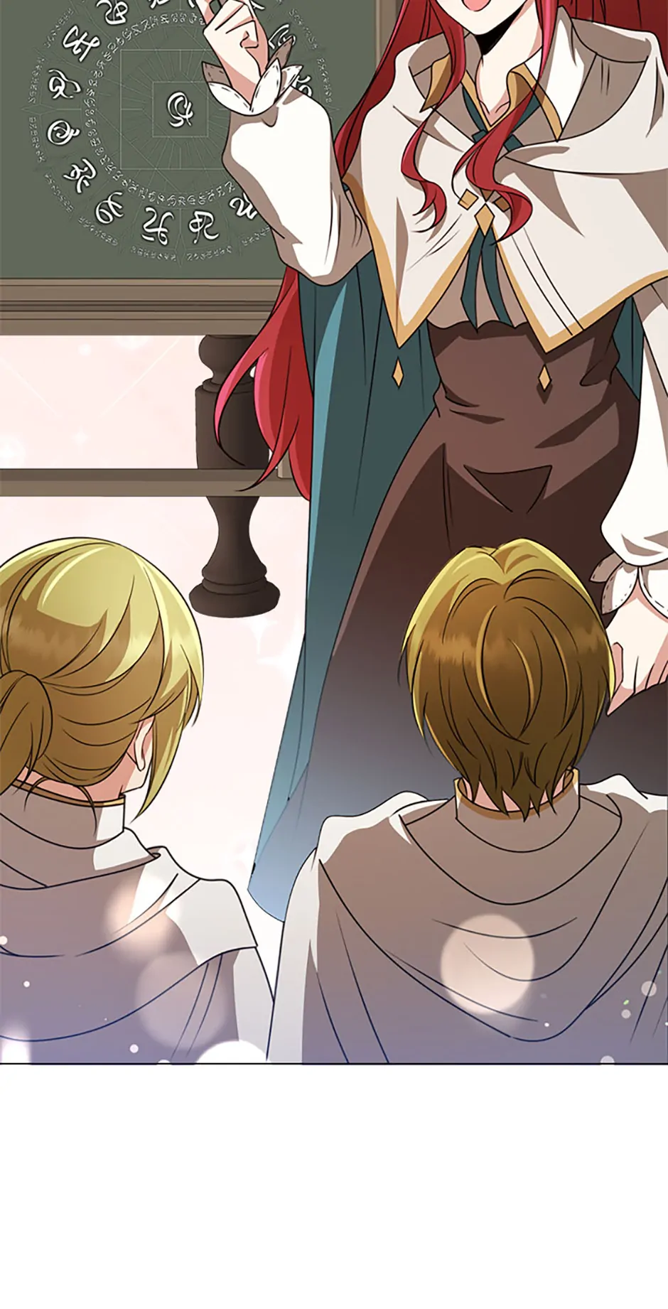 ch 57 26